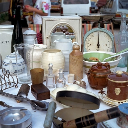 brocante a gaillac tout l'immobilier a gaillac